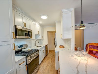 120 Horton Highway #C7, Mineola, NY, 11501