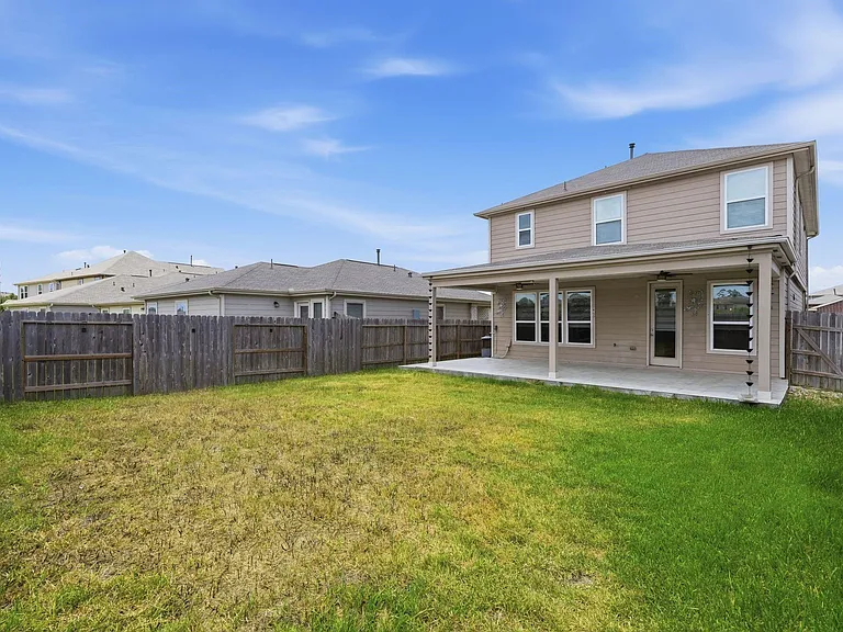 3322 Forest Chitto Dr — Photo 29