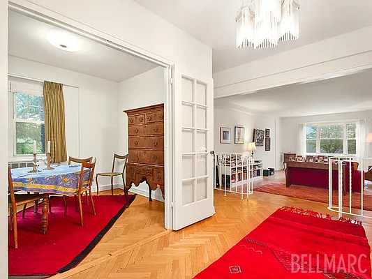 Sold by Bellmarc Realty | media 30