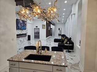 539 W Market St SUITE 200, Louisville, KY 40202