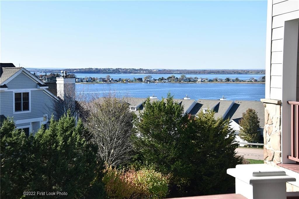 71 Starboard Dr UNIT 170, Tiverton, RI 02878 Zillow