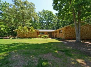 315 Cedar Creek Dr, Athens, GA 30605