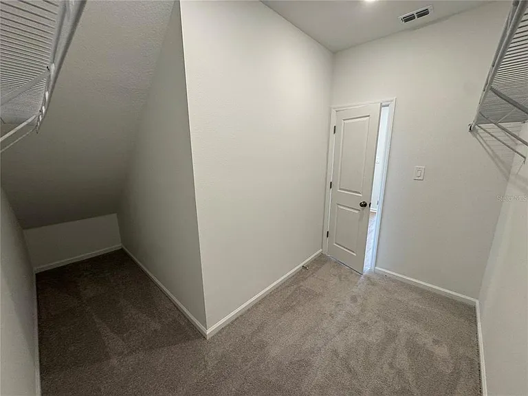 3106 Granite Ridge Ave — Photo 15