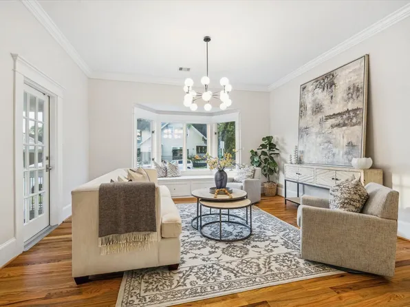 1343 Allston Street, Houston, TX 77008
