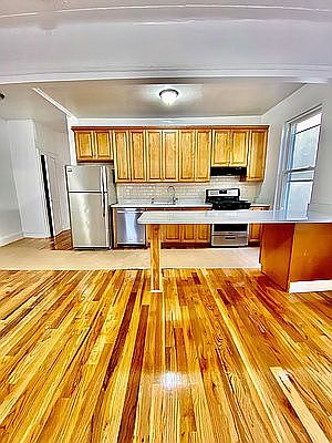 1st image of 24-38 26th St #2