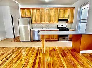 24-38 26th St #2, Astoria, NY 11102