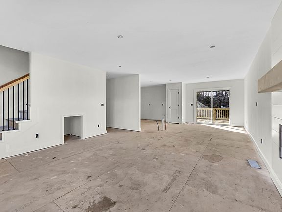 2nd image of 246 Wayne Hall Rd Lot 59