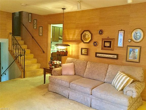 4th image of 795 Kenbridge Dr