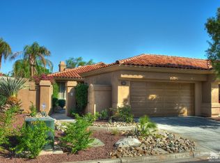 804 Red Arrow Trl, Palm Desert, CA 92211
