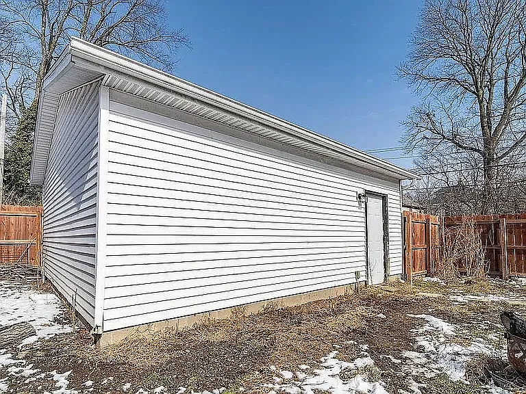 1282 Cole St — Photo 21