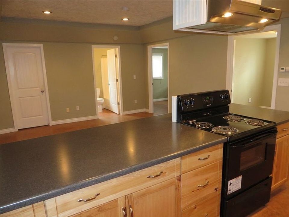 1st image of 6429 Pacific Ave APT 1