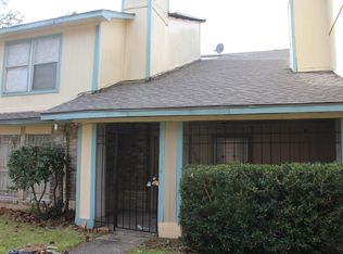 5810 Twisted Pine Ct UNIT B, Houston, TX 77039