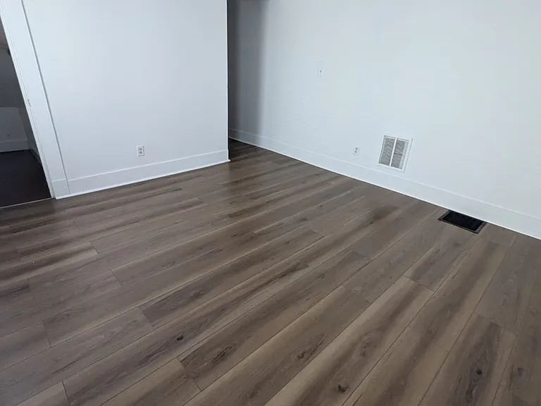 269 Norton St #1BB — Photo 4