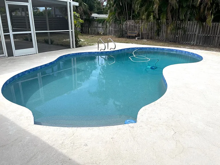 5808 Briarwood Ave — Photo 28