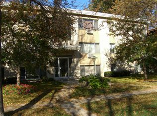 1491 Portland Ave APT 205, Saint Paul, MN 55104