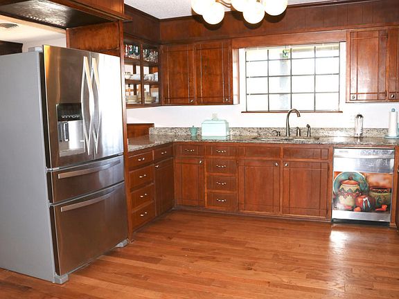 2nd image of 7006 W 14th St