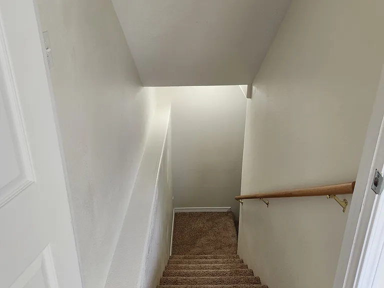 2333 Northern Lights Dr — Photo 14