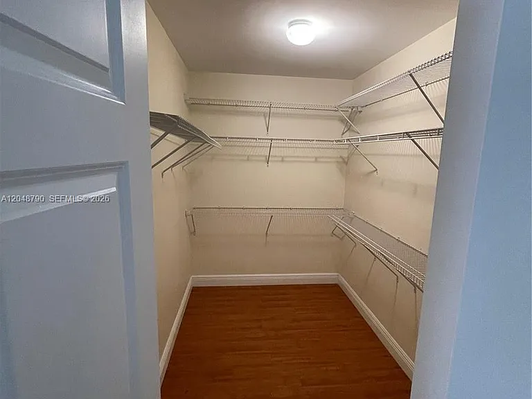 8395 SW 73rd Ave #505 — Photo 17