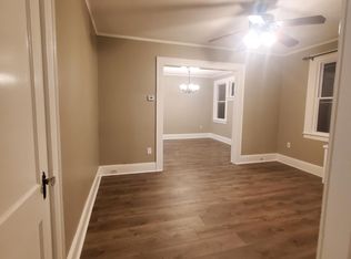 137 E Passaic Ave FLOOR 2, Bloomfield, NJ 07003