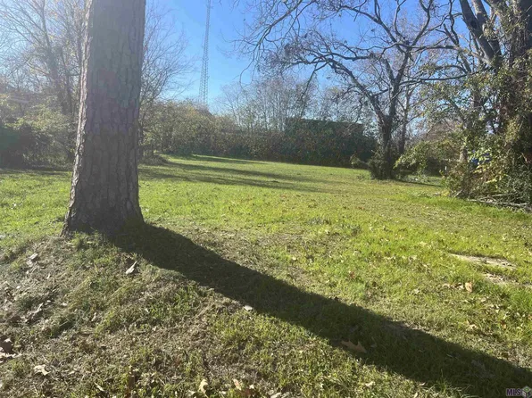 0 N 25th St, Baton Rouge, LA 70806