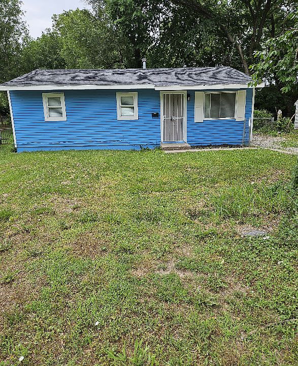 1st image of 4004 Oakley Ave
