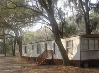 25 Hidden Oaks Rd, Saint Helena Island, SC 29920