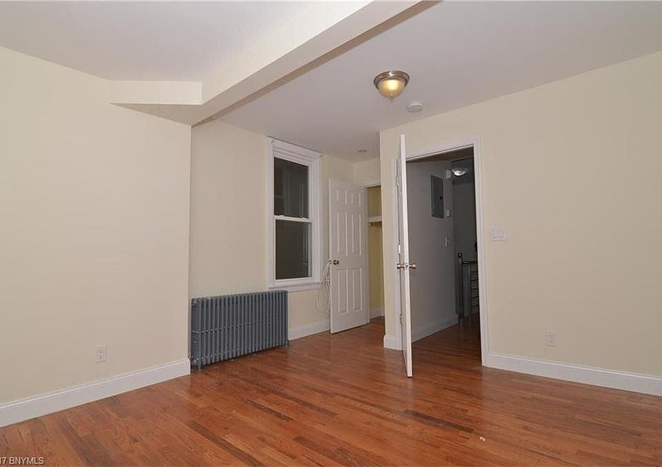 1st image of 101 Osgood Ave