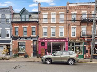 5312 Butler St #13966D777, Pittsburgh, PA 15201