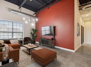 769 N High St #R-301, Columbus, OH 43215