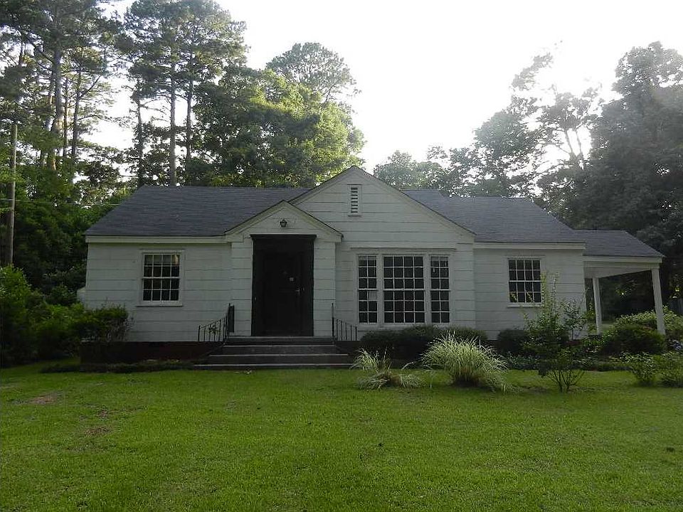425 Merigold Dr, Jackson, MS 39204 Zillow