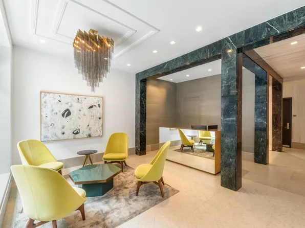 50 Clinton Street image 19 of 20