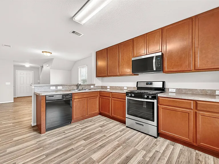 831 Coffee Mill Creek Ln — Photo 9