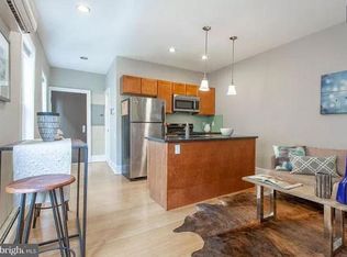 1902 Pine St APT 2R, Philadelphia, PA 19103