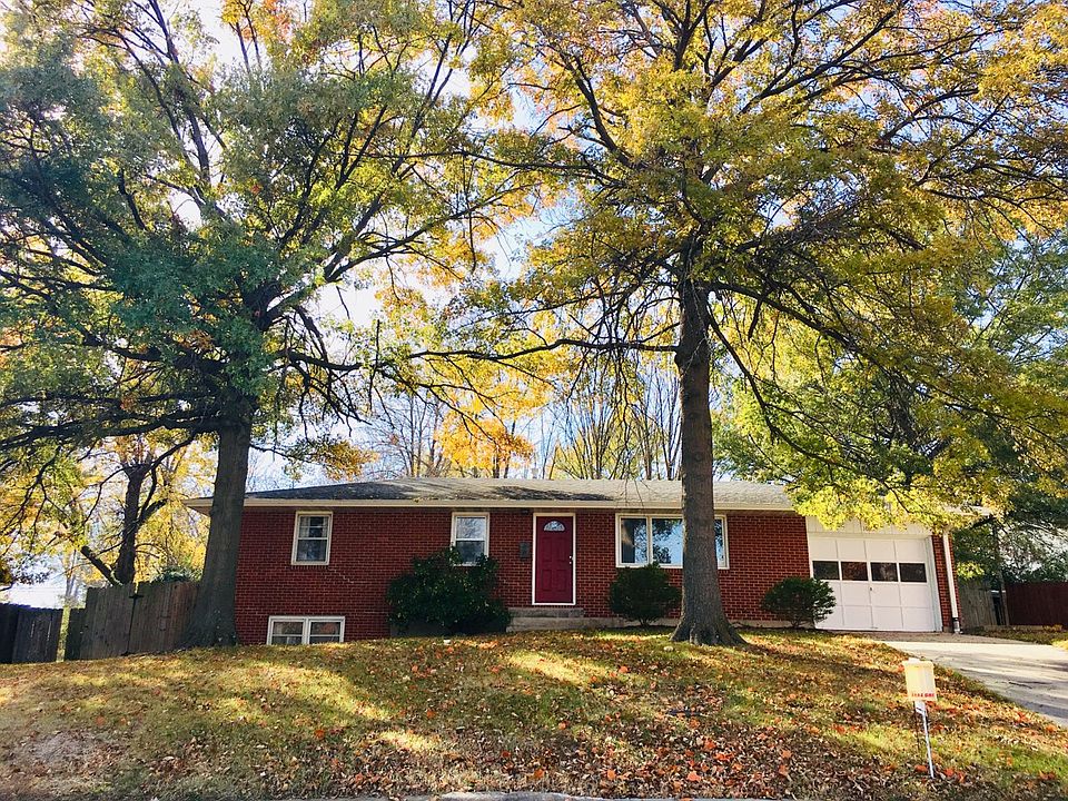 1st image of 1624 Kathy Dr