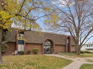 24 W Lester Ave UNIT C11, Murray, UT 84107