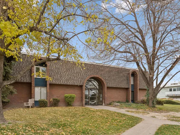 24 W Lester Ave Unit C11, Murray, UT 84107