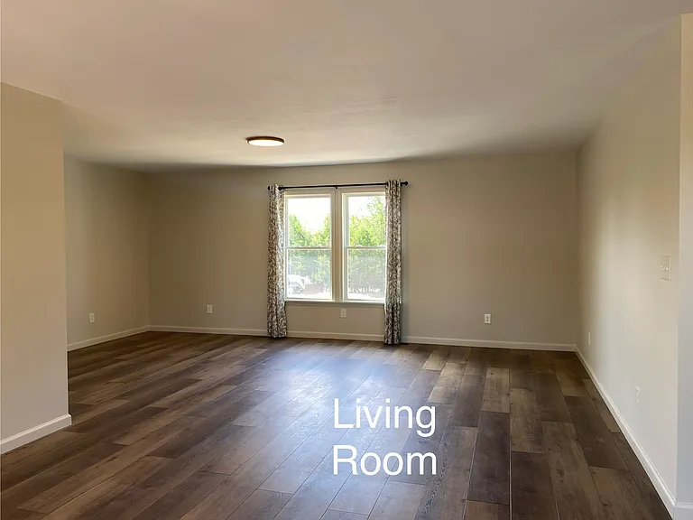 2321 Evans Mill Rd #1 — Photo 4