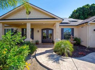 300 San Roque Dr, Escondido, CA 92025