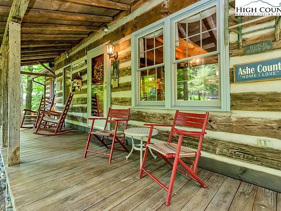 5th image of 157 Cabin Creek Lane