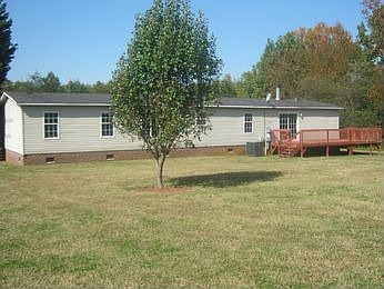 5th image of 2088 Walston Ln