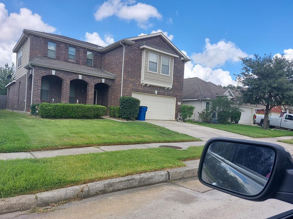 1st image of 4510 Indian Gardens Way