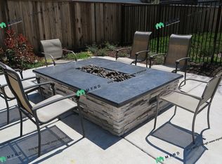 6500 Country Club Dr APT 2, Rohnert Park, CA 94928