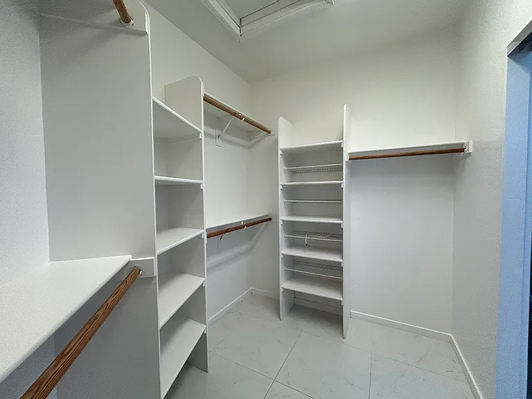 2041 E Fawn Dr — Photo 32