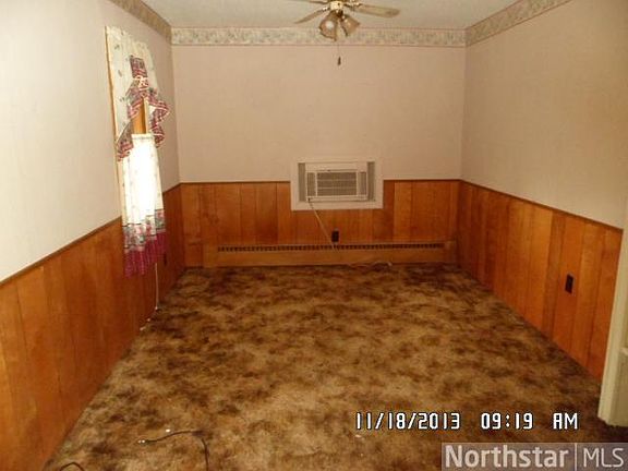 4th image of 225 Frankland St