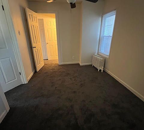 4th image of 1459 W Fort Park #1