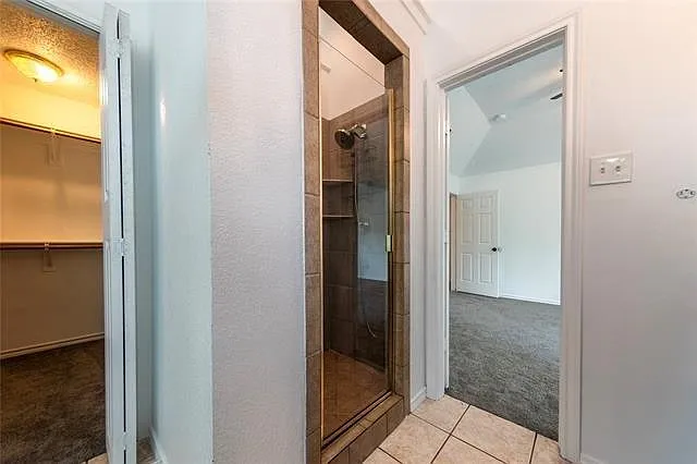 5208 Glen Springs Trl — Photo 28