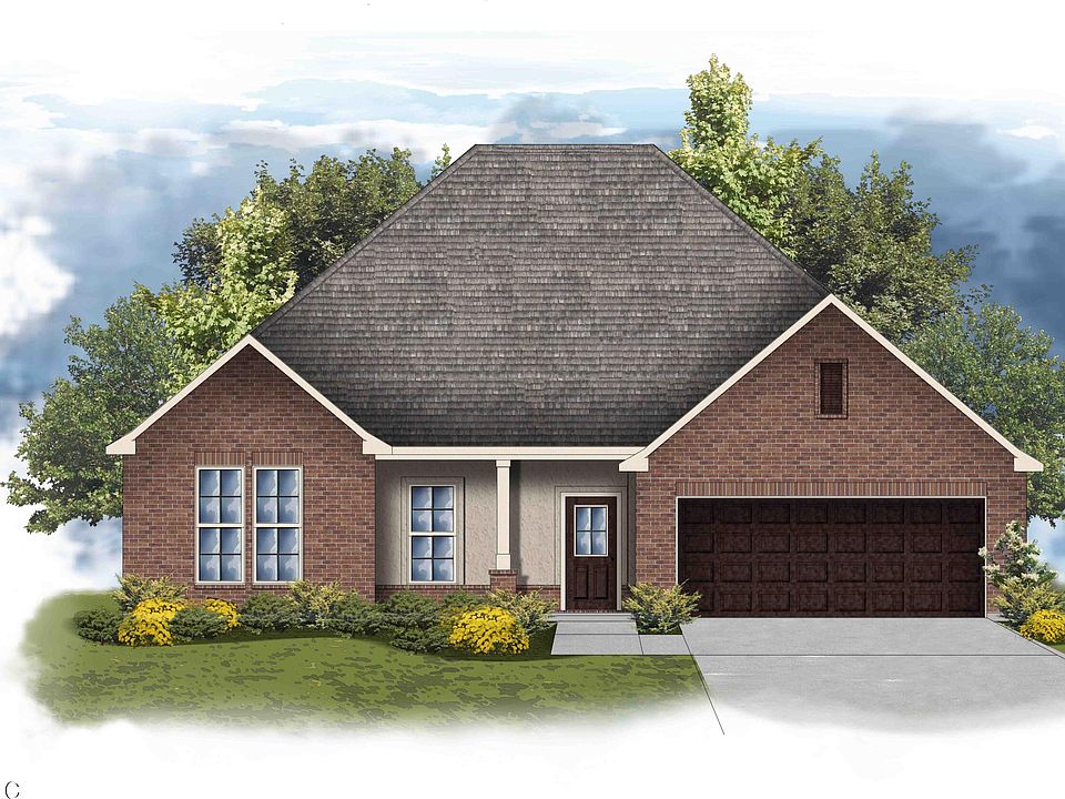 2nd image of 14287 Swan Ridge Cir