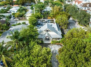 298 NE 2nd Ave, Delray Beach, FL 33444