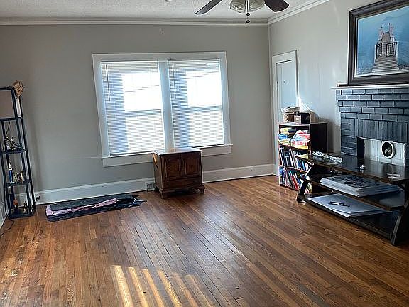 2nd image of 108 Childress Cir