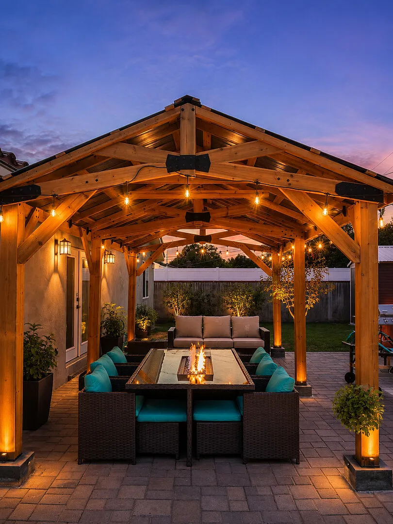 Beautiful Northridge Home-Grassy Yard-Pool-Spa — Photo 2